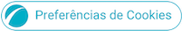 Preferências de Cookies